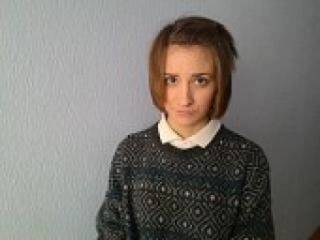 Erotični video klepet sashaamii