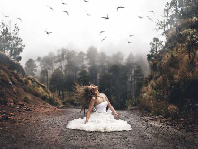 Fotografija profila sashabrown23