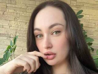 Erotični video klepet sashadessire