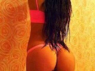 Erotični video klepet sashadey