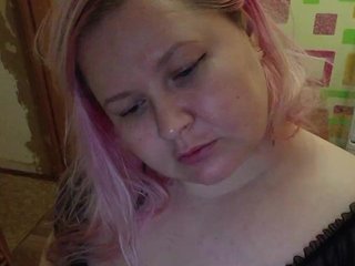 Erotični video klepet SashaLyubov