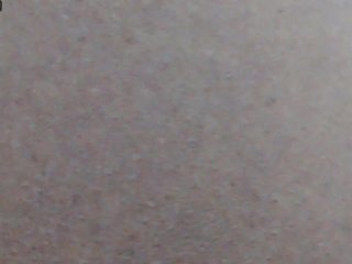 Erotični video klepet SashaMacgrego