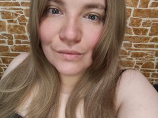 Erotični video klepet SashaRay