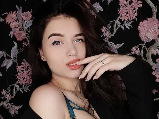 Profilna fotografija SashaShyy