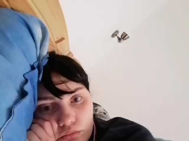 Oddajajo posnetke zaslona sashawhitee92