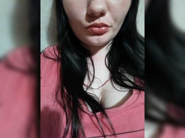 Oddajajo posnetke zaslona sashawhitee92