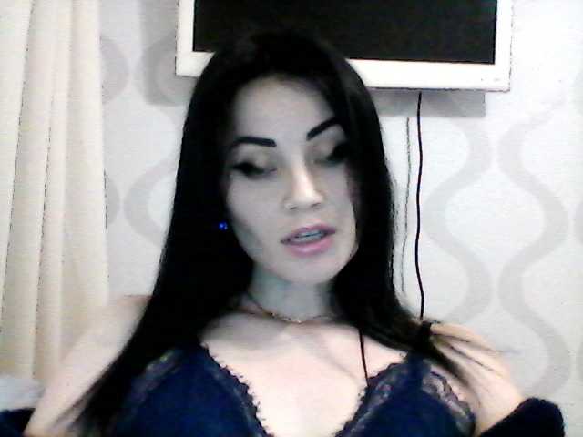 Oddajajo posnetke zaslona SashaWinx