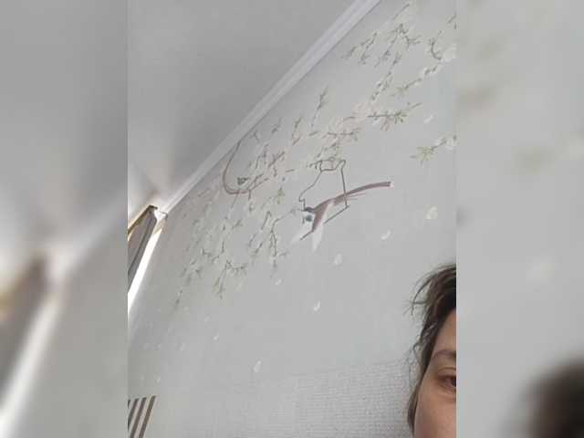 Oddajajo posnetke zaslona SashaZ1