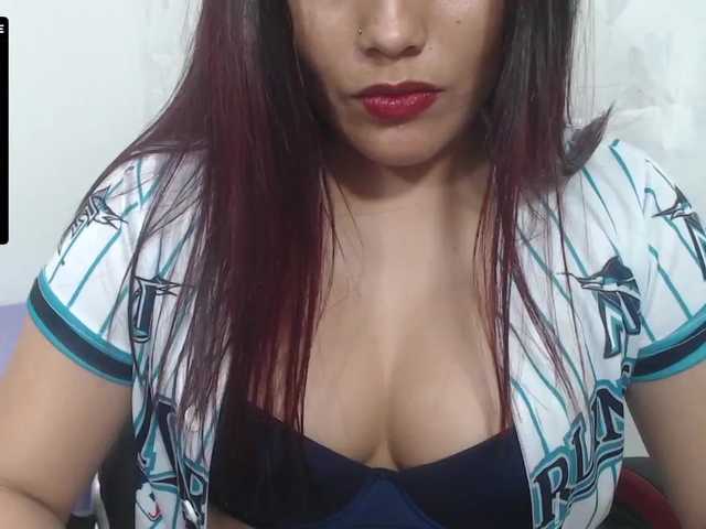 Oddajajo posnetke zaslona sashihott