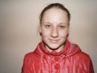 Erotični video klepet sashulyalya