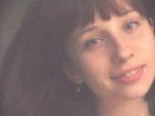 Erotični video klepet sashunyaa