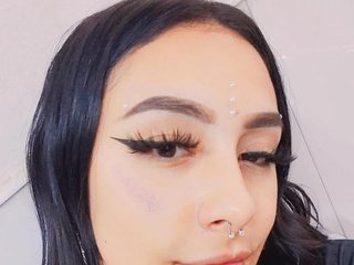 Erotični video klepet saskiapink