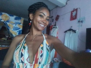 Erotični video klepet Sassa01