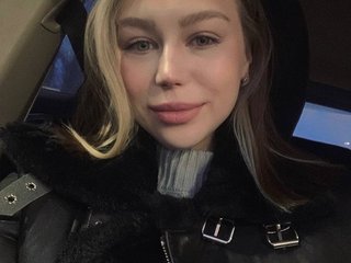 Erotični video klepet Sassy-Jam