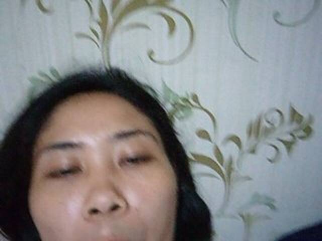 Oddajajo posnetke zaslona Sassy28