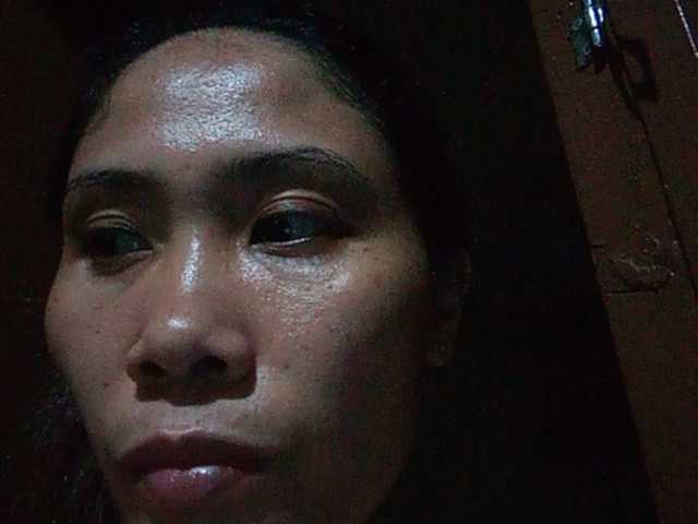 Oddajajo posnetke zaslona Sassy28