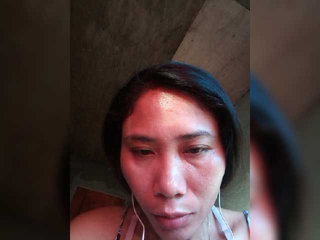 Oddajajo posnetke zaslona Sassy28