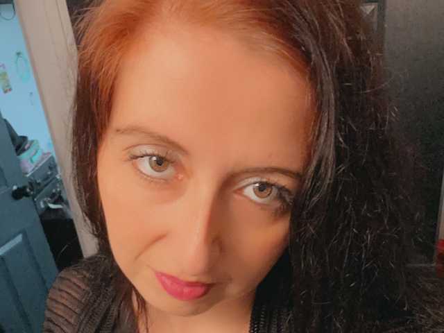 Fotografija profila Sassybb