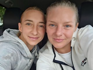 Erotični video klepet sassycruisecontrol