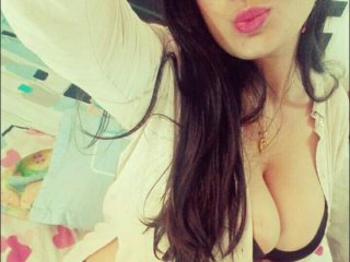 Fotografija profila sassygirl18