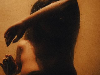 Erotični video klepet Sassygirlindian