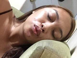 Erotični video klepet SassyNinamari