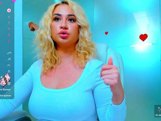 Erotični video klepet sassyqueen