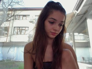 Oddajajo posnetke zaslona sassyt33n