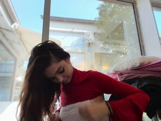 Oddajajo posnetke zaslona sassyt33n