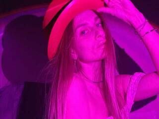 Erotični video klepet SatAna89