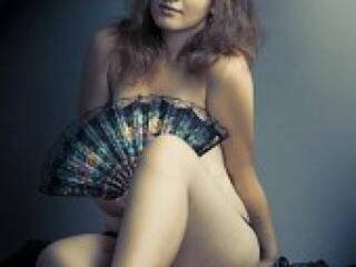 Erotični video klepet satie