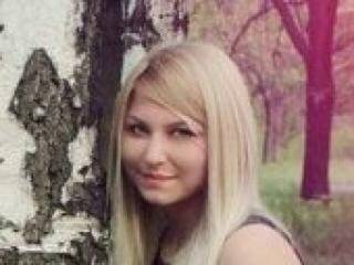 Erotični video klepet satin7777