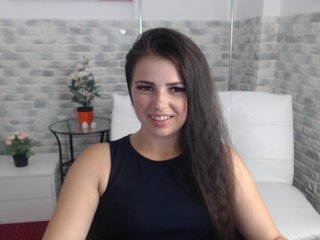 Oddajajo posnetke zaslona Satisfacti0n-