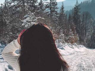 Erotični video klepet minimalnoise_