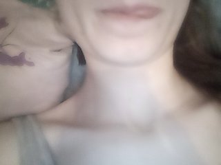 Oddajajo posnetke zaslona SauzaGold15