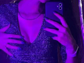 Erotični video klepet sav-savi