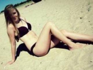 Erotični video klepet sav401