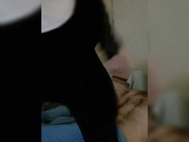 Oddajajo posnetke zaslona savage2000aa