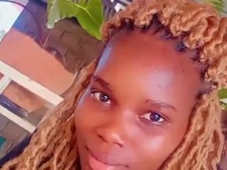 Erotični video klepet Savagenilla2