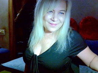 Erotični video klepet Savan35na