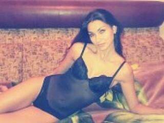 Erotični video klepet savannah78