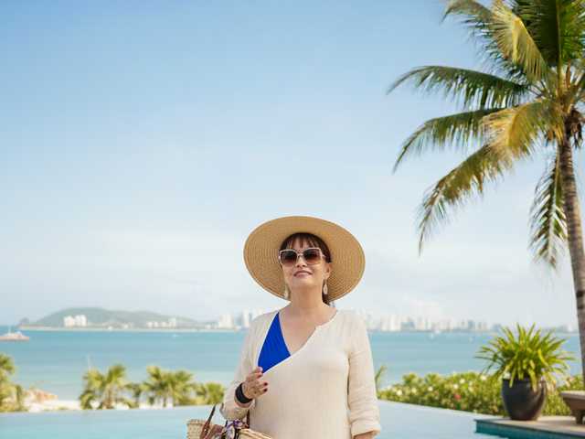 Fotografija profila Savannahh