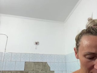 Erotični video klepet Saveta