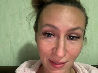 Erotični video klepet Saveta