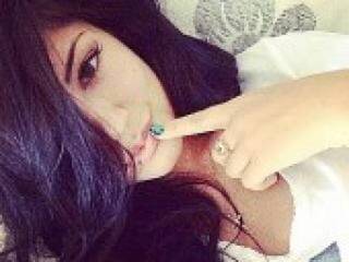 Erotični video klepet savita