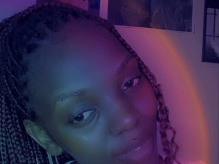 Erotični video klepet Savournie