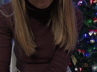 Erotični video klepet Savuka