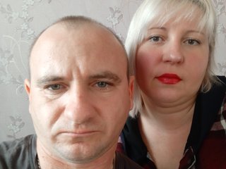 Erotični video klepet Sawa17