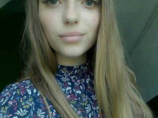 Erotični video klepet Sawanna0