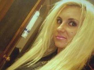 Erotični video klepet sawokk1